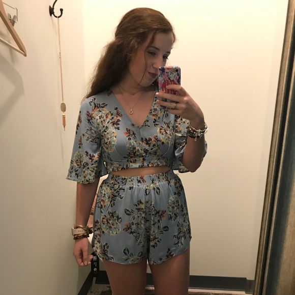 Meet the seller! - Picture 4 of 4